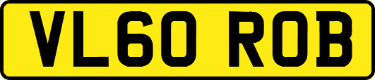 VL60ROB