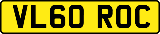 VL60ROC