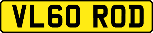 VL60ROD