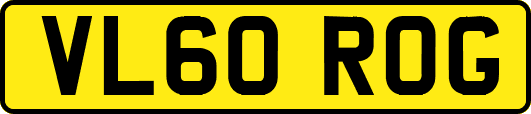 VL60ROG
