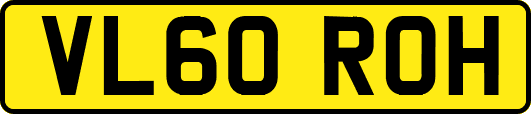 VL60ROH