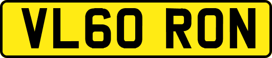 VL60RON