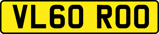 VL60ROO
