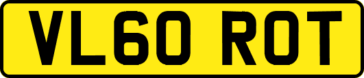 VL60ROT
