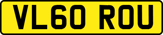 VL60ROU