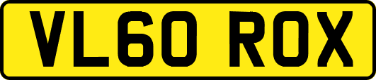VL60ROX
