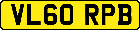 VL60RPB