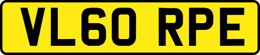 VL60RPE