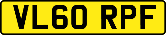 VL60RPF