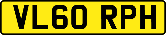 VL60RPH
