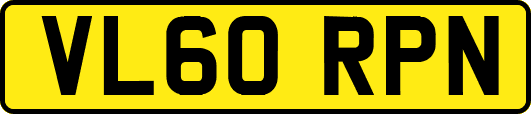 VL60RPN