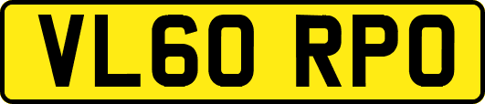 VL60RPO
