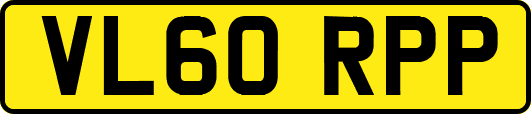 VL60RPP