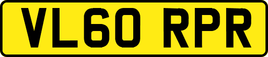 VL60RPR