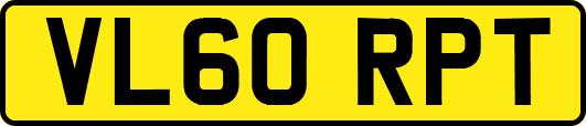 VL60RPT