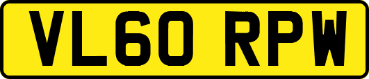 VL60RPW