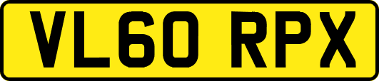 VL60RPX