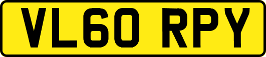VL60RPY