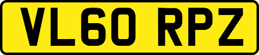 VL60RPZ