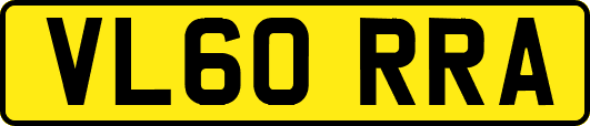 VL60RRA