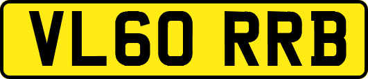 VL60RRB