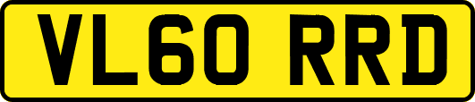 VL60RRD