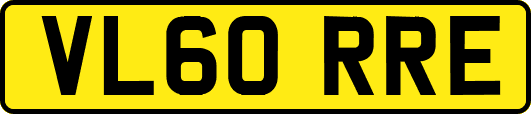 VL60RRE