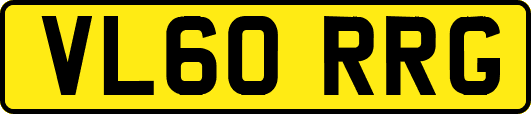 VL60RRG