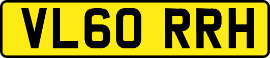 VL60RRH