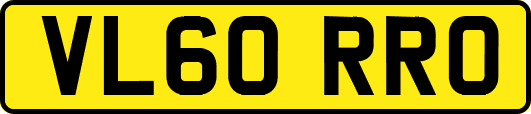 VL60RRO