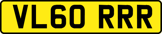 VL60RRR