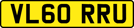 VL60RRU