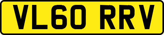 VL60RRV