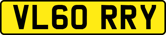 VL60RRY