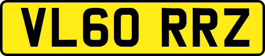 VL60RRZ