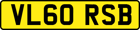 VL60RSB