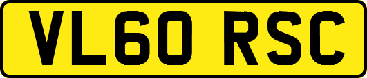 VL60RSC