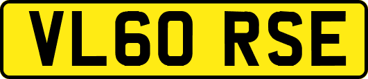 VL60RSE