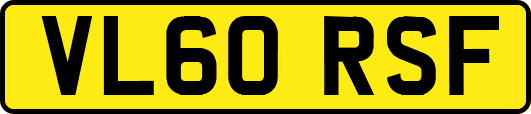 VL60RSF