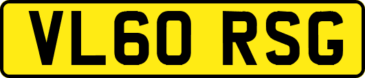 VL60RSG