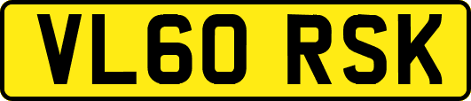 VL60RSK