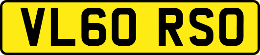 VL60RSO