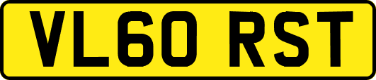 VL60RST
