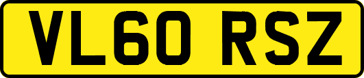 VL60RSZ