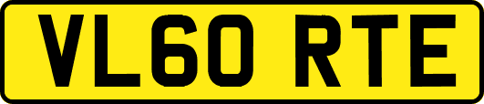 VL60RTE