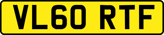 VL60RTF
