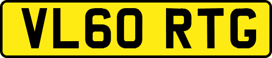 VL60RTG