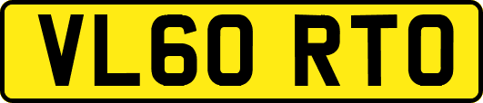 VL60RTO