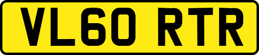 VL60RTR