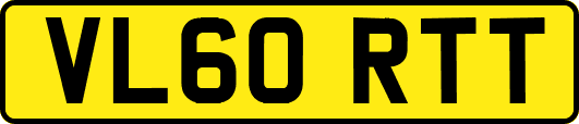 VL60RTT